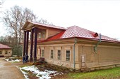 018-Сельскохозяиственная школа